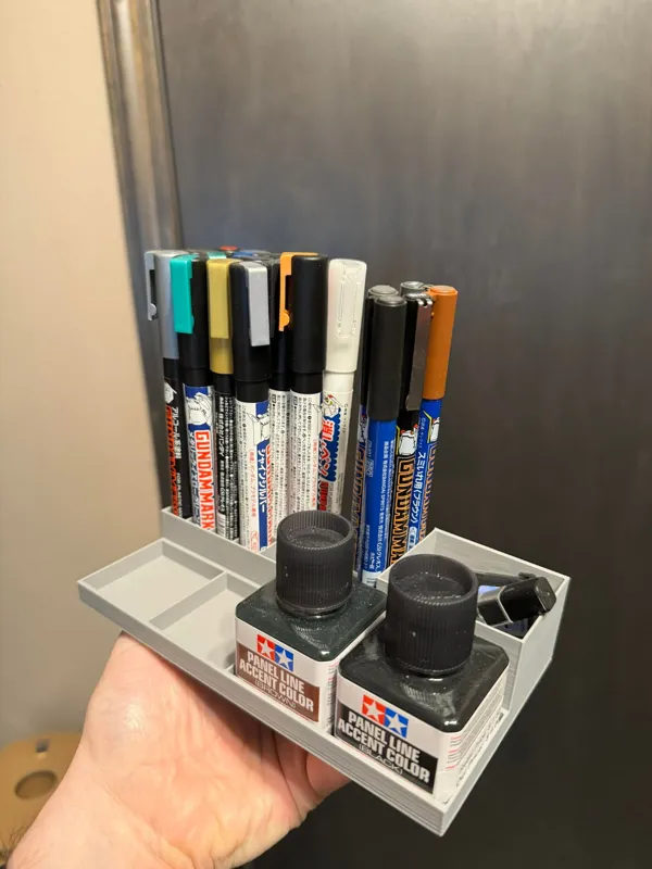https://makerworld.bblmw.com/makerworld/model/US2ef5711eddd0c4/design/2024-03-11_8e58d1cd7da768.jpg