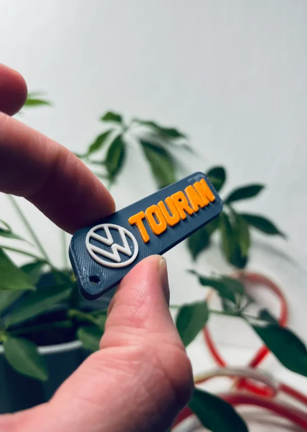 https://makerworld.bblmw.com/makerworld/model/US2ef5723434be60/design/2024-02-10_47d9c2222e786.jpg