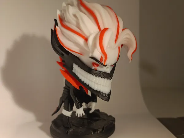 https://makerworld.bblmw.com/makerworld/model/US2ef5d44b313e3f/design/2025-02-02_dd5723f8a583c.jpg