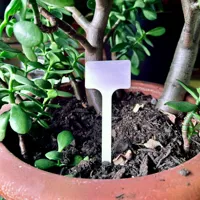Marque-plante simple — photo 2