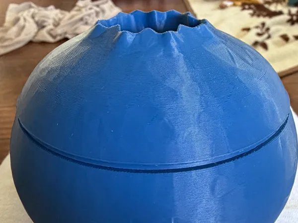 https://makerworld.bblmw.com/makerworld/model/US2ef62ba723929c/design/ccf725dce7538271.jpg