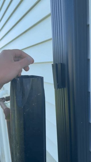 https://makerworld.bblmw.com/makerworld/model/US2ef6363d0231a4/design/2025-09-04_5f7ab0e3fdff8.gif