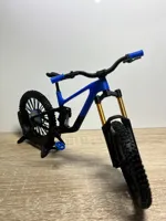 A1 MINI AMS