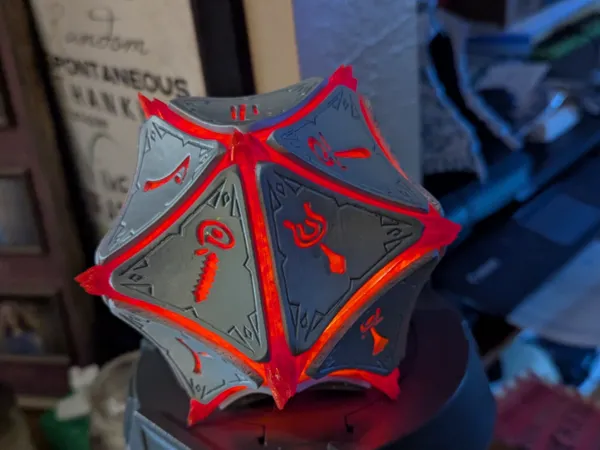 https://makerworld.bblmw.com/makerworld/model/US2ef67f4fb11f9e/design/2025-05-11_2ea79815bf3068.jpg