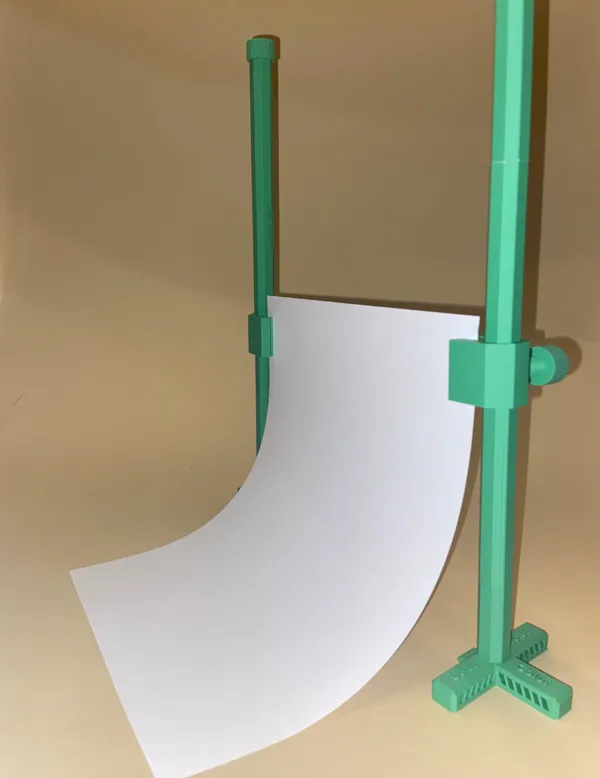 https://makerworld.bblmw.com/makerworld/model/US2ef6b6dfce591a/design/2024-10-04_863cfb329cef6.jpg