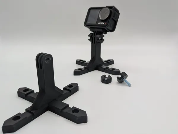 https://makerworld.bblmw.com/makerworld/model/US2ef6dd43b3e195/design/2025-08-08_a51dc90d86098.jpg