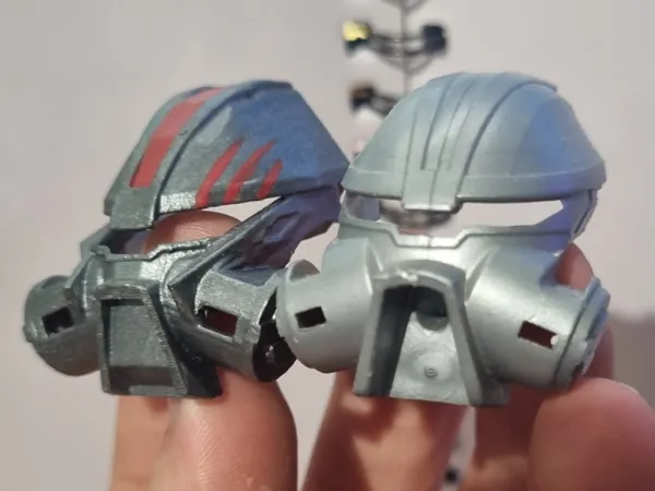 https://makerworld.bblmw.com/makerworld/model/US2ef72f9c37e57e/design/2025-08-30_de0266b66aa858.jpg
