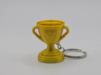 0.12mm layer, 2 walls, 15% infill