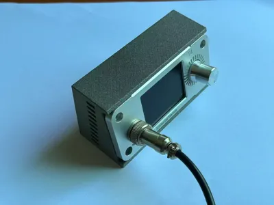 245 soldering station JBC245 soldering station soldering iron enclosure