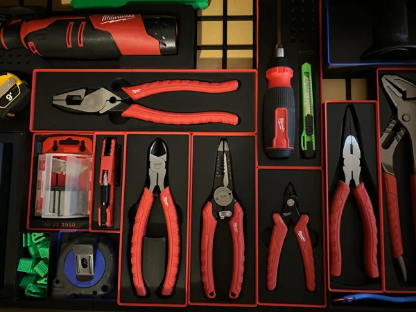 https://makerworld.bblmw.com/makerworld/model/US2ef79640a36b72/design/2025-03-27_d3d2fd3b6d62b.jpeg