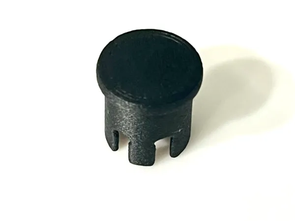 https://makerworld.bblmw.com/makerworld/model/US2ef798c9fc2a95/design/2025-04-20_608154328752.jpg