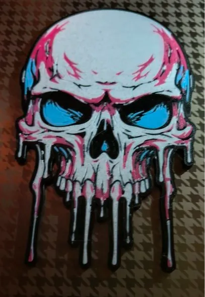 https://makerworld.bblmw.com/makerworld/model/US2ef7b07bf4e591/design/2024-10-05_5bd743df4eb6c.jpg