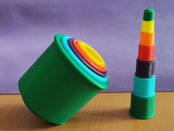 https://makerworld.bblmw.com/makerworld/model/US2ef7bc7af5f7de/design/2025-06-14_0d4576cba05d18.jpeg