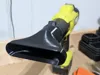 0.2mm layer, 4 walls, 15% infill