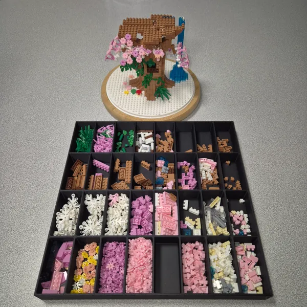 https://makerworld.bblmw.com/makerworld/model/US2ef83b3144b247/design/2025-01-06_0674dd4393b2a.jpg