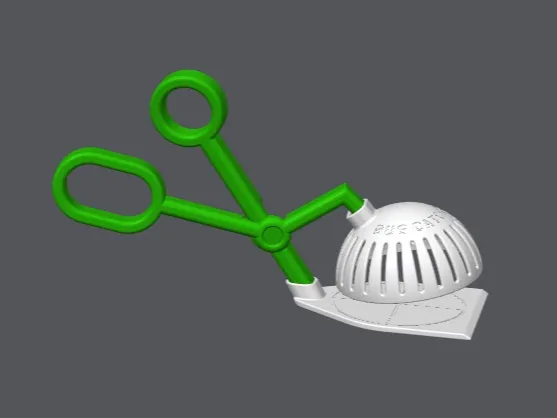 https://makerworld.bblmw.com/makerworld/model/US2ef83c1dd7fdc9/design/2024-09-16_1a92145dc2699.jpg