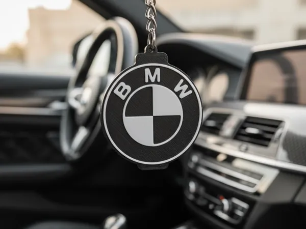 https://makerworld.bblmw.com/makerworld/model/US2ef84fbad09c4a/design/2025-10-26_f169c04e8b75e8.png