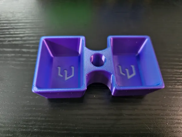 https://makerworld.bblmw.com/makerworld/model/US2ef880477dbe4d/design/7be77361359c78ab.jpg