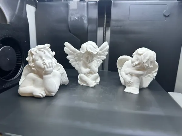 https://makerworld.bblmw.com/makerworld/model/US2ef8823b5bcfd6/design/2024-02-10_025ca7f52380e.jpg