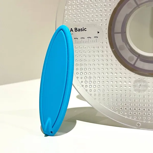https://makerworld.bblmw.com/makerworld/model/US2ef8b1f1f94312/design/2023-10-14_8fa853d9308d7.jpg