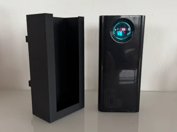 https://makerworld.bblmw.com/makerworld/model/US2ef8cd4e031210/design/2025-01-22_160f3d9e61e9e.jpg