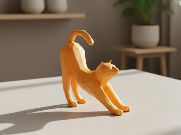 https://makerworld.bblmw.com/makerworld/model/US2ef91450a12faa/design/2025-11-30_dd50be57c4187.png