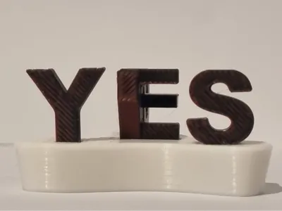YES-NO