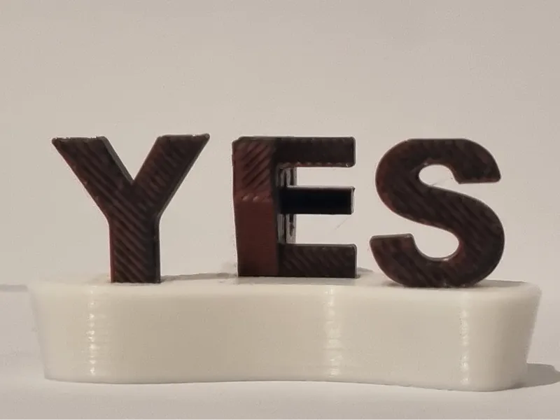 YES-NO