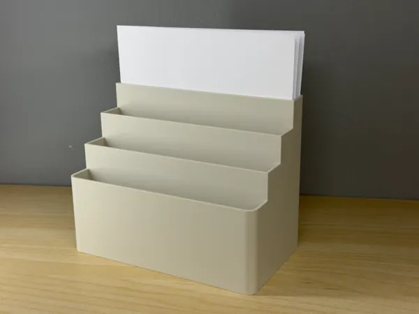 https://makerworld.bblmw.com/makerworld/model/US2ef921a03f2745/design/929d468e3e0ca62b.jpg