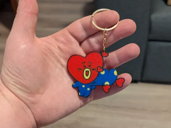 https://makerworld.bblmw.com/makerworld/model/US2ef9224271e2d6/design/2025-04-07_589438806267b.jpg