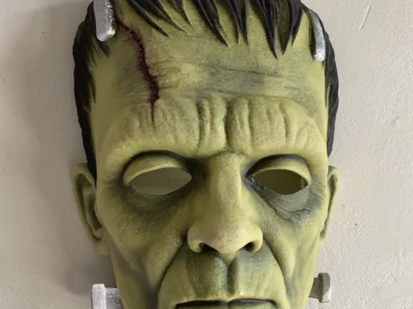 https://makerworld.bblmw.com/makerworld/model/US2ef93988fbbaf5/design/792c8fd511f89ffe.jpg