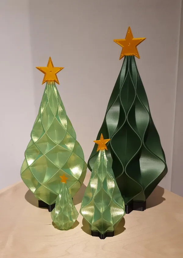 https://makerworld.bblmw.com/makerworld/model/US2ef93db73e0436/design/2023-09-24_8sd8qigr45oa.jpg