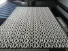 0.2mm layer, 2 walls, 10% infill