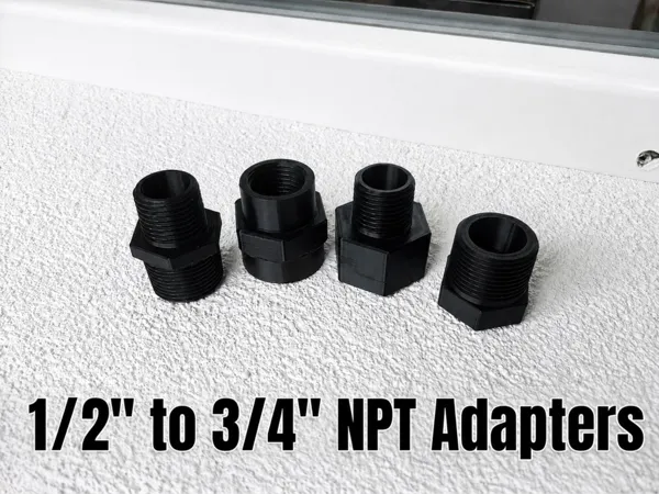 https://makerworld.bblmw.com/makerworld/model/US2ef9574d48007b/design/a2bba9ed52f3c979.jpg