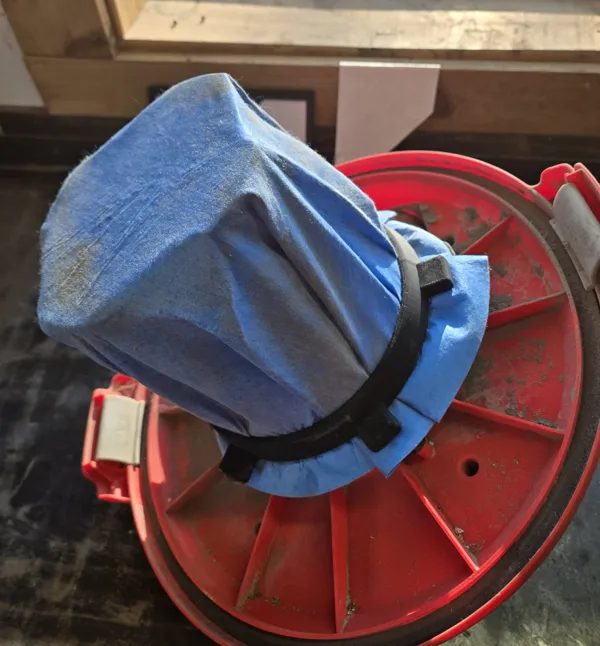 https://makerworld.bblmw.com/makerworld/model/US2ef998143401d5/design/2024-12-28_875ed5a6c4dd2.jpg