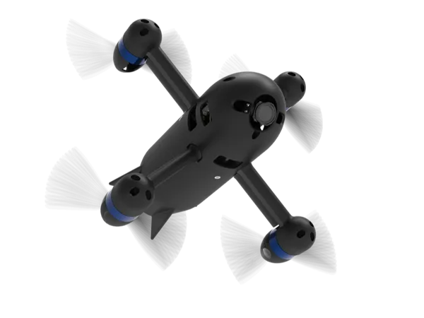 https://makerworld.bblmw.com/makerworld/model/US2ef99b2cee5a90/design/2025-01-16_4be96cdbeef4.webp