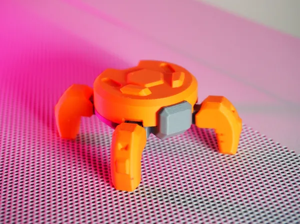 https://makerworld.bblmw.com/makerworld/model/US2ef99b425f45bf/design/2025-11-27_a669b718074578.jpg