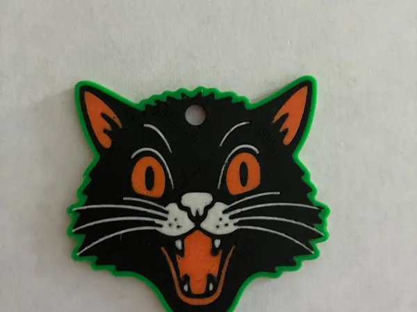 https://makerworld.bblmw.com/makerworld/model/US2ef9be675f70dd/design/2025-08-16_4504b7224bda48.jpg
