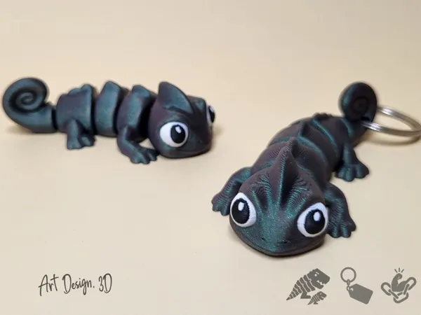 https://makerworld.bblmw.com/makerworld/model/US2ef9ca932c2b55/design/2025-07-28_ec5832f440f738.jpg