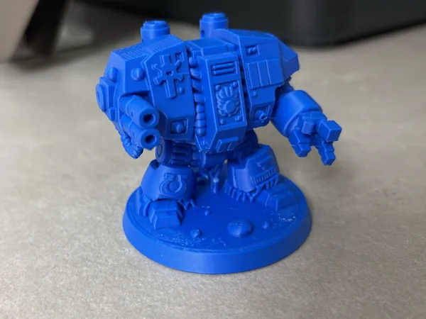 https://makerworld.bblmw.com/makerworld/model/US2ef9f4bed583dd/design/2025-06-19_0a9d5bab8d7fd8.jpeg