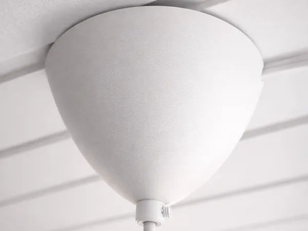 https://makerworld.bblmw.com/makerworld/model/US2efa1b8943202d/design/e79c4ab652ff9d7f.png