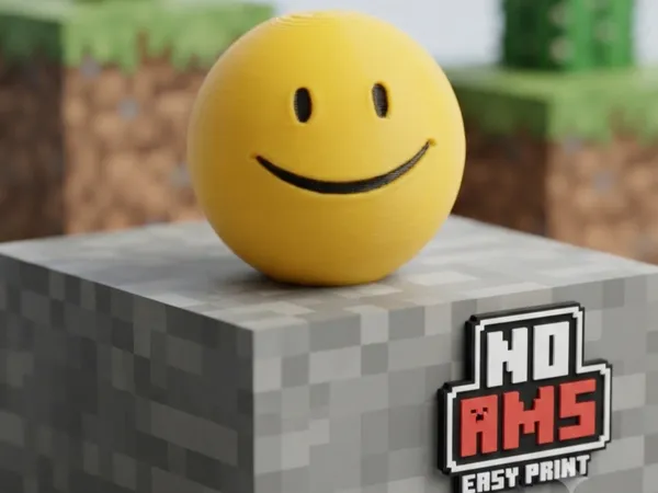 https://makerworld.bblmw.com/makerworld/model/US2efa3a3e47864e/design/44a830ad3d120f23.png