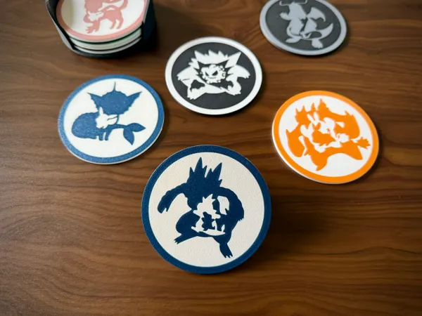 https://makerworld.bblmw.com/makerworld/model/US2efa7a615854d2/design/2025-07-10_b0f3b8f48996e8.jpeg