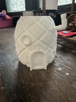 0.2mm layer, 2 walls, 7% infill