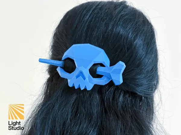 https://makerworld.bblmw.com/makerworld/model/US2efadacf50df18/design/2025-09-06_cf8d8d90d4897.png