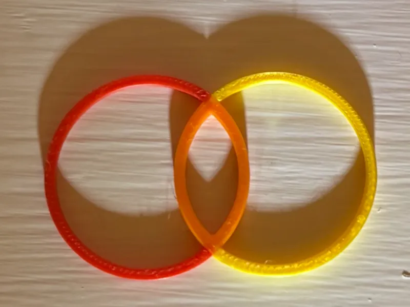 Wireframe Mastercard Logo