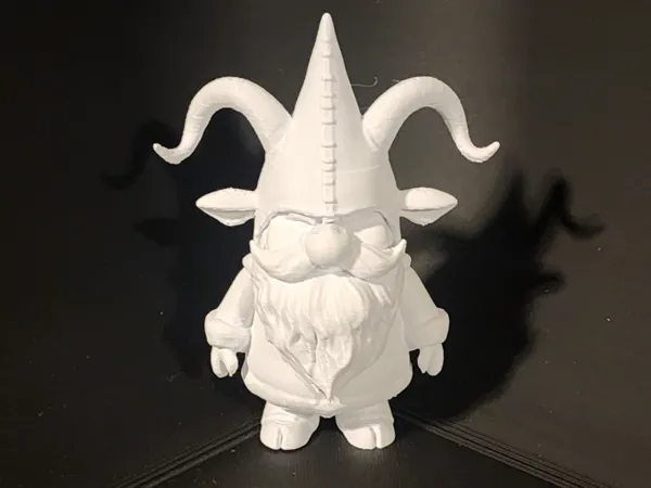 https://makerworld.bblmw.com/makerworld/model/US2efb1ec7f0e058/design/2025-03-16_9b6a1b5f5f4f5.jpg