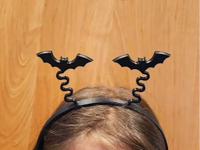 https://makerworld.bblmw.com/makerworld/model/US2efb5f638d1b0b/design/2024-10-06_8859f5ff38fce8.jpg