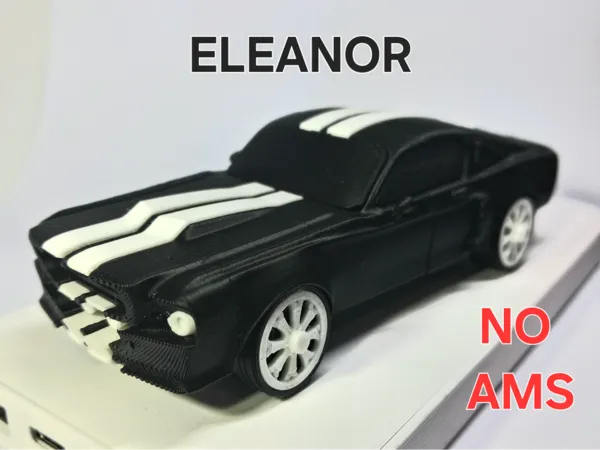 https://makerworld.bblmw.com/makerworld/model/US2efb7006ec35bf/design/2025-11-21_c1d068c977db1.jpg