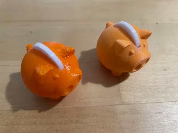 https://makerworld.bblmw.com/makerworld/model/US2efb8f64bf78f0/design/7a074be06c8a6632.jpg